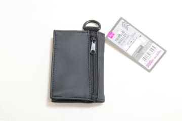 ダイソーのコレすごいよ！普通の財布と思ったら大間違い！買ってよかった優秀グッズ4選