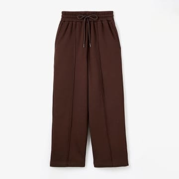 しまむらの新作ワイドパンツ990円～ってありがたい！旬デザイン試すならこれに限るよ！