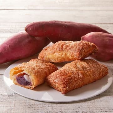 シャトレーゼがしれっと凄いの出してるよ！これは絶対うまいやつ…♡食べなきゃ後悔する新作5選