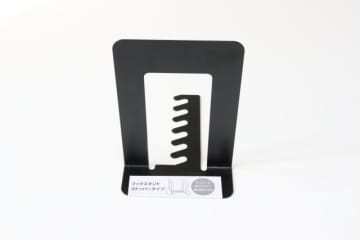 セリアに売ってたなんて！「Amazonの半額以下じゃん！」ずっと気になってたアイディア収納