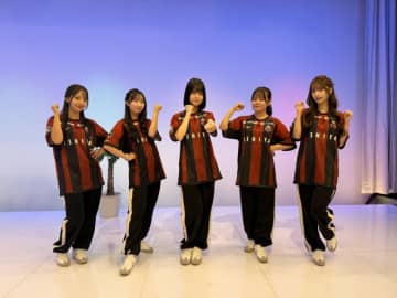 『タイトル未定のパキラっしゅ★』今回は超至近距離でのＰＫに挑戦！