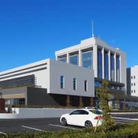 「数え切れないくらい盗撮した」　市役所トイレで盗撮疑い　袖ケ浦、清掃作業員として出入りか　押収スマホに大量の動画