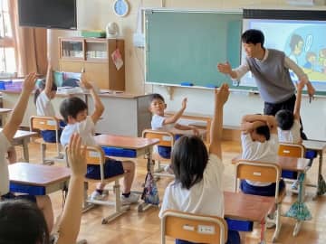 飛騨市が「学校作業療法室」を全小中学校に設置、インクルーシブ教育モデルの構築を推進