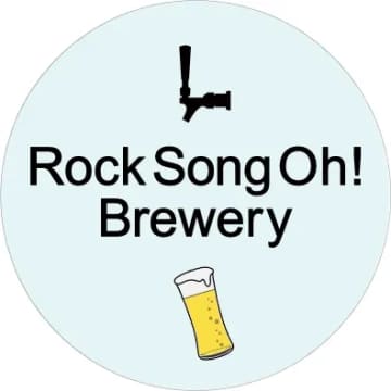 アスティ京都／JR東海グループ初のクラフトビール専門店、来年1／15オープン