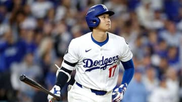 大谷vsジャッジ、投資対象として良いのは…実はジャッジだった！？