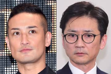 松岡昌宏が日テレ「鉄腕ＤＡＳＨ」卒業覚悟の問題提起　文春＆新潮で国分太一を擁護