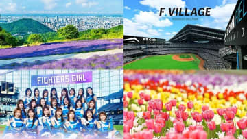 北海道のかわいい方言！使ってみたいフレーズをピックアップ