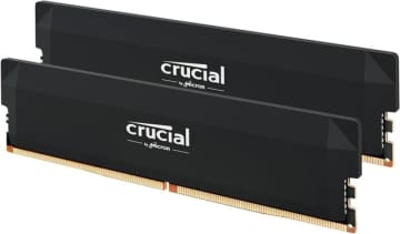 定番メモリ/SSDの「Crucial」終了へ。マイクロンが消費者向けビジネスからの撤退を発表