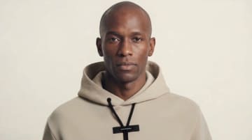 Vyking: デジタルツインとAIが現代の製品コンテンツのパイプラインを再構築