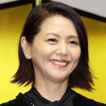 小泉今日子、斉藤由貴、国生さゆり、鈴木保奈美、秋篠宮妃紀子さま…来年還暦「丙午」の女性有名人と迷信