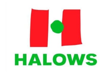 ハローズ、11月29日、広島県の「ハローズ南松永店」をリニューアルオープン