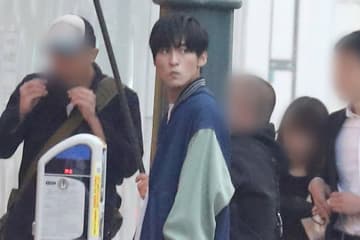 「尋常ではない」関係者あ然…目黒連『SHOGUN2』長期間拘束で12月スケが“絶望的”　懸念される健康面