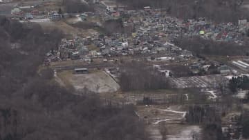 【ノースサファリサッポロ→「新動物園」の計画浮上】東京の投資会社が「動物を引き取りたい」建設予定地はノースサファリが所有する「市街化調整区域」ー町内会は「鳴き声と臭いを危惧している」