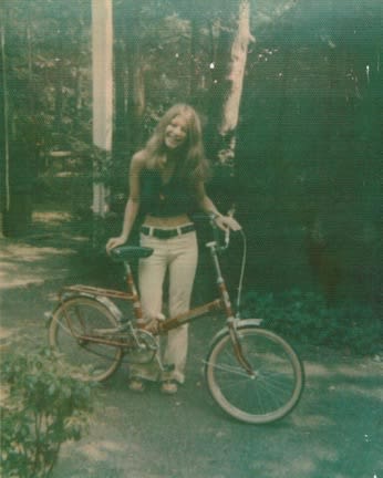 数十年にわたる未解決殺人、紙袋から採取されたDNAで連続殺人犯にたどり着く　米コロラド州