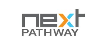 Next Pathway、Snowflakeの最上位パートナーのステータスを獲得