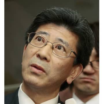 衝撃の新事実！「公文書に佐川氏のメールはない」と財務省が赤木雅子さんに説明【森友遺族・夫の死を巡る闘争記】