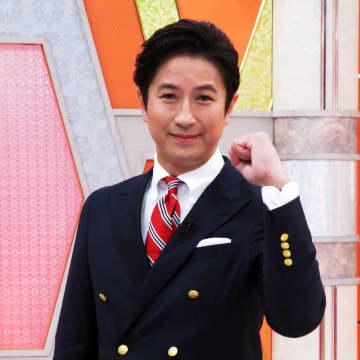 フジ「サン！シャイン」終了へ！視聴率2～3％と大苦戦…来年3月末で