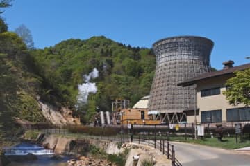 太陽光、風力発電に逆風が吹く中、期待される「地熱発電」関連株の可能性を徹底考察