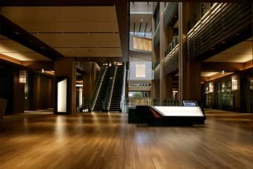 【関東】年末のデートにオススメのスポット8選