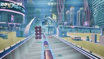 ALS啓発フェス『MOVE FES. 2026』10周年開催決定