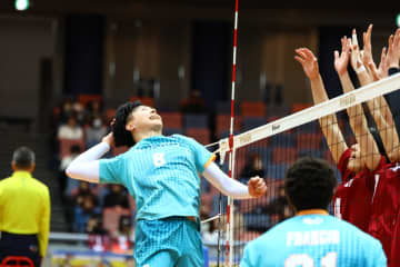 クボタの瀧川侑真が『左膝軟骨損傷』により手術…「なかなか完治に至らず、引退も頭をよぎりました」