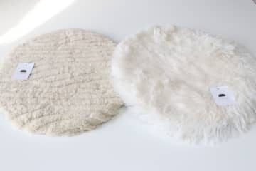 セリアさん100円でいいんですか？！「まるでIKEAじゃん！」値段以上の高見えインテリア