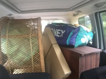 年末に片付けてもリバウンドしちゃう人はコレが原因！4つのNG共通点＆今なら間に合う解決法