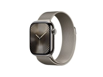 Apple Watchで「高血圧の兆候」を日本でも検知可能に