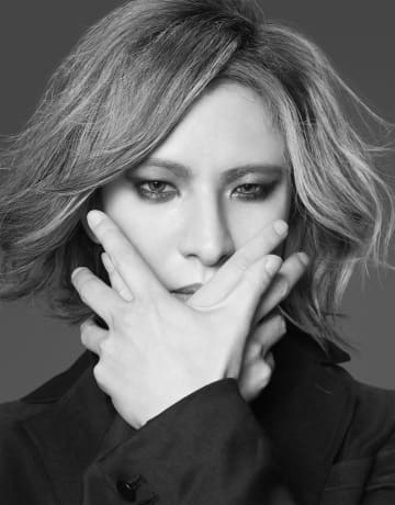YOSHIKI、タイ・インドネシア洪水被災者支援として約1,500万円寄付