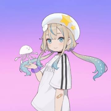 TVアニメ「ヨルクラ」発！　匿名アーティストJELEEが語る2ndミニアルバムに込めた思い