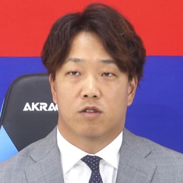 柳裕也は巨人スルーで中日残留が大正解！ 破格9000万円アップで将来の幹部候補生にも浮上