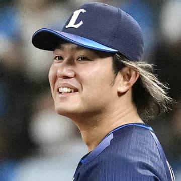 今井達也の希望をクリアするメジャー5球団の名前は…大谷ドジャースは真っ先に“対象外"