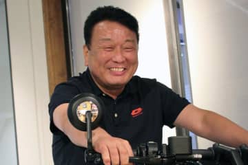 販売店と一緒にブランド築く