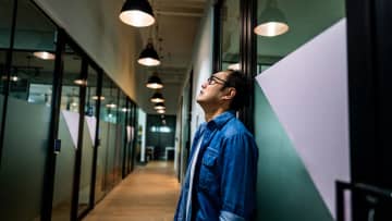 「“いいな”と思う22歳の後輩がいるんです」――44歳男性の自分勝手な告白　恋愛コンサルタント「分不相応な相手にアプローチしようとする男性はとても多い」