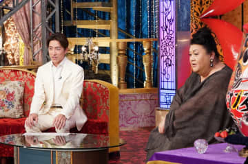 厳しすぎるコンプラに四苦八苦？学校、寺院、美容師…各業界で行われているコンプラ対策を大調査