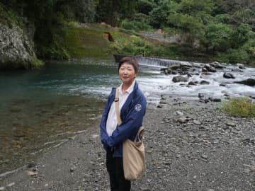 Googleレビュー星4.9の素朴な民宿 「おうち宿しだお」に新プラン登場！