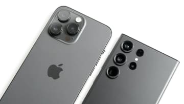 日本人のiPhone離れが進む？ iPhoneシェア低下の理由とは