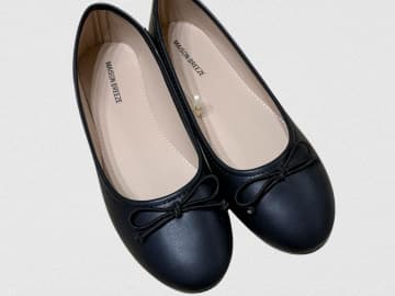 「おしゃれな靴は疲れやすい？」→【ZOZOTOWN】に軽くて歩きやすい「優秀シューズ」あった！