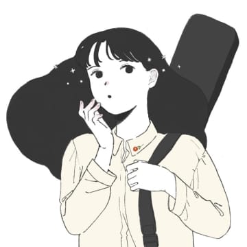 Naomi Eno、ボサノバのテイストを取り入れたジャジーな新曲「Offline Sunday」配信リリース