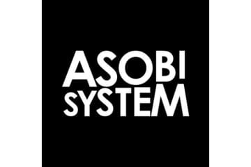 アソビシステム、誹謗中傷行為への対応強化　通報窓口を設置「断固として容認いたしません」