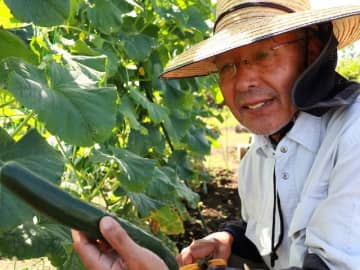 金融資産1億円超・元公務員70歳「不安や不満は全くありません」公的年金月21万円＋個人年金5万円