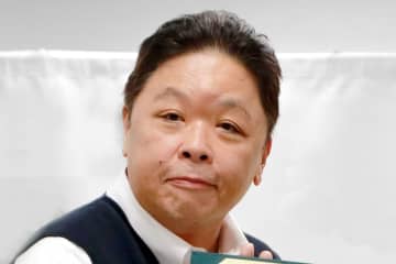 伊集院光、テレ東ロケの“過酷さ”に驚くゲストに苦言…　「どの番組がガチじゃねぇんだよ」