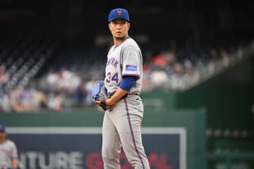 【ＭＬＢ】メッツ・千賀滉大　中継局ＳＮＹが「残留させるべき」の根拠示す