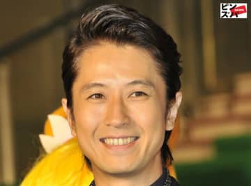 フジ『サン！シャイン』“たった1年終了”が「必然」と言われる理由　「港浩一前社長と炎上連発」の限界