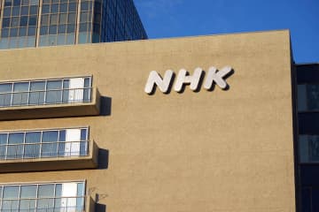 NHK受信料“督促強化”を明言。元局員が警告「来年からまた戸別訪問が増えるでしょう」