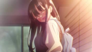 中二病こじらせ男子が心を奪われたのは、天真爛漫な美少女・山田杏奈『僕の心のヤバイやつ』が映画化！