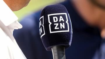 DAZN、2026年サッカーW杯の全104試合配信が決定！日本代表戦は「全試合無料ライブ配信」…キーワードは『和製外資』