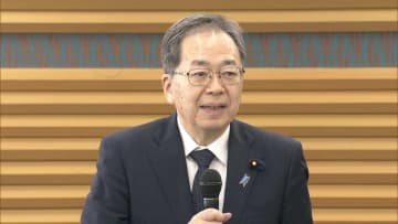公明党代表「あまりにも乱暴だ。ありえないやり方だ」自民と維新の議員定数削減法案に反発