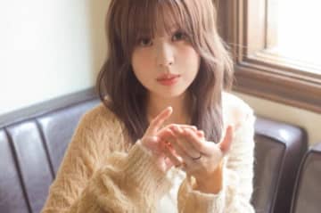 【韓国ドラマ】『涙の女王』『海街チャチャチャ』『未知のソウル』の世界へ――OSTを歌うチェ・ユリ「込み上げてくる感情がある」初来日公演に向けた心境を語る〈インタビュー〉