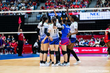 SAGA久光が皇后杯でFC会員限定のスプリングス応援シートを販売！